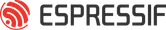 Espressif logo