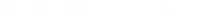 Terabyte Labs email address