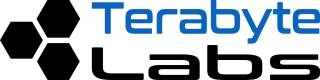 Terabyte labs logo